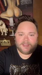 Gracias a mi hermano el GRAN @rodrigodlcadena , #unpactodesilencio