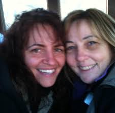 Donna Mieczkowski's Instagram, Facebook & TikTok