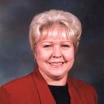 Norma Stevens Westbury Obituary