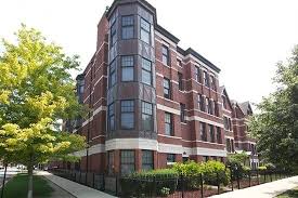 1449 N Wicker Park Ave Apt 202 Chicago Il 60622 Zillow Zillow Park Wicker
