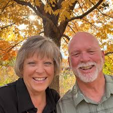 What is the going rate for a new A/C install for a roughly 3300 square foot  home?