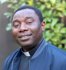 Parish of the Good Shepherd