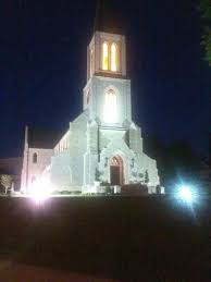 Lee University New Chapel Scenic Photography Cleveland Tn Place Of Worship