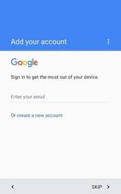 Check spelling or type a new query. Cara Bypass Frp Akun Google Samsung Galaxy J2 Prime Tutoraplikasi Com
