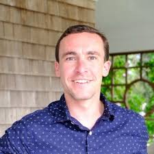 Edna Jaime (@EdnaJaime)