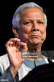 1,154 Muhammad Hill Stock Photos, High-Res Pictures, and Images