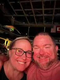 Event Feedback: For King + Countrys What Are We Waiting for the Tour