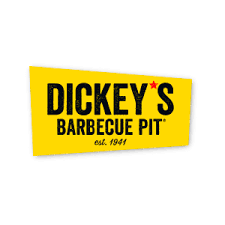 Kids eat free and at discounted prices at so many restaurants in indianapolis and the surrounding areas. Kids Eat Free Colorado Springs