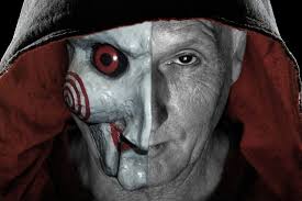 ¡la web número 1 con los mejores ✅ juegos 100% gratis ✅ de internet! Que Ha Pasado En La Saga Saw Guia Para No Perderse Entre Los Juegos Macabros De Jigsaw