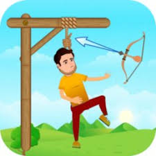 We are glad that we have the unlimited money mod on the net. Tap Archer Apk