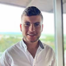 JuanCamiloM21 (Juan Camilo Moreno) · GitHub