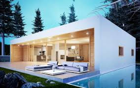 En casas cube somos especialistas en fabricación e instalación en tiempo récord. Casas Prefabricadas Baratas Que Puedes Comprar Por Menos De 38 000 Euros Idealista News