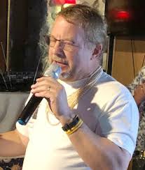 SDC Coronation held at Harrah's to begin XLIII year