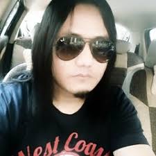 Stream Anmol Rai music