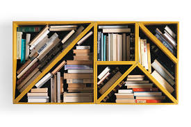 Resultat De Recherche D Images Pour Design Tangram Architecture Idees Etageres Design Parement Mural