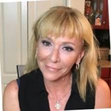 What is the "Let Them" theory?