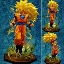 Check spelling or type a new query. Anime Dragon Ball Z Pvc Action Figure Dragonball Z Dbz Toys Collection Kids Gift Dragon Ball Z Anime Dragon Ball Anime Dragon Ball Super