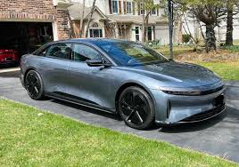 Image result for Fathom Blue 2024 Lucid