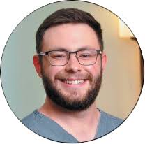 Oregon Dental Magazine (ODAM)