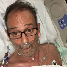 Fundraiser by Denise Bryant : Urgent Help For Stephen & His Family