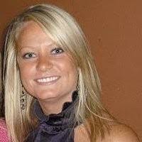 40+ "Canterbury" profiles