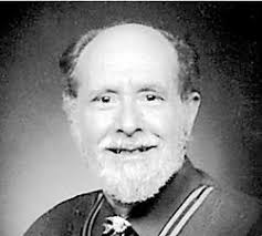 Jon Fish Obituary (2010)