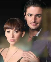 Telenovelas Colombianas: Grandes Historias, Grandes Personajes.