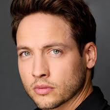 Watch The Inspectors