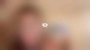 sophierainREADME.md at main · sophierain626sophierain · GitHub