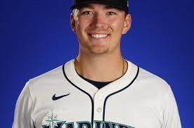 Lookout Landing's 2025 Prospect Rankings: #13, RHP Logan Evans