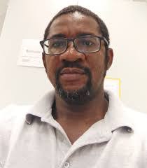 Eric Shu's Instagram, Twitter & Facebook