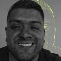 1700+ "Otoniel" profiles