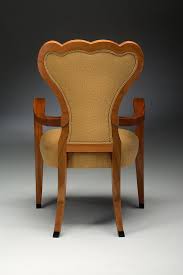 Shop our best selection of extendable kitchen & dining room table sets to reflect your style and inspire your home. Kdj Chairs Michael Singer Fine Woodworking