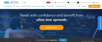 Join the discussion in our worldwide communities. Best Trading Platform Canada 2021 Cheapest Platform Revealed