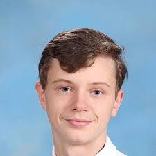 St. Paul's seniors attend Boys State