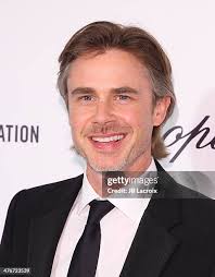 282 Trammel Stock Photos, High-Res Pictures, and Images