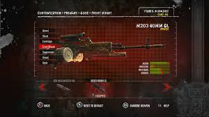 Jan 11, 2010 · for army of two: Army Of Two The 40th Day Trophy Guide Psnprofiles Com