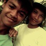 Chris Cabero's Instagram, Twitter & Facebook