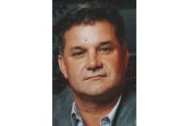 Willis Ryland Obituary (2018)