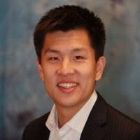 Steve Spatz Email & Phone Number