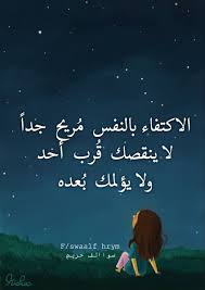 pin by صور معبرة on كلمات broken heart poster movie posters