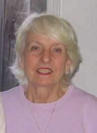 Search Mary Loomis Obituaries and Funeral Services