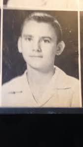 Just came across this today. 1975 maybe.