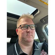 2024 NEPSAC Annual Meeting: Venues