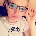 Timothy Kummer's Instagram, Twitter & Facebook