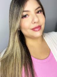 Waxing Professionals in Essex Fells, NJ