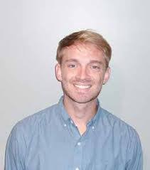 Rhett Leonard's Instagram, Twitter & Facebook