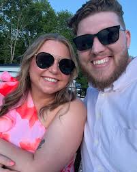 It's not often that I have pictures of me doing what I love. Huge thank you  to @picbyshawn for filling in as my production assistant and bts  photographer