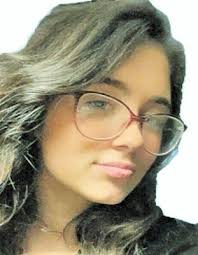 Ashtynn Elizabeth Shook Obituary