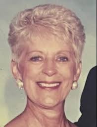 Darlene E. Roesch Obituary
